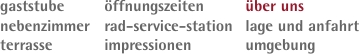 Ueber-uns-link