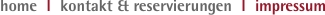 impressum-link